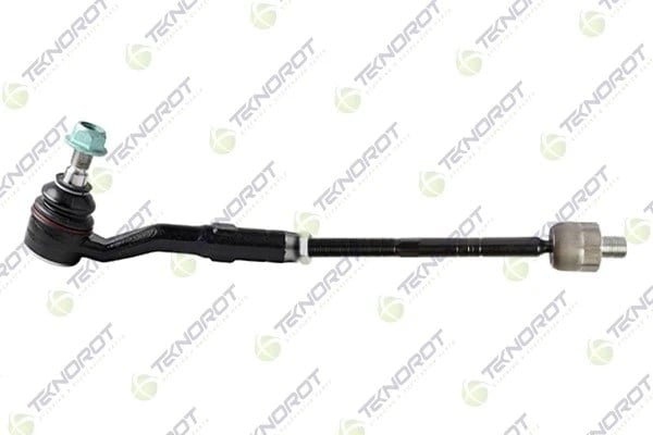TEKNOROT B 931673 Rot Kolu 32216767861 uygun fiyat hızlı kargo