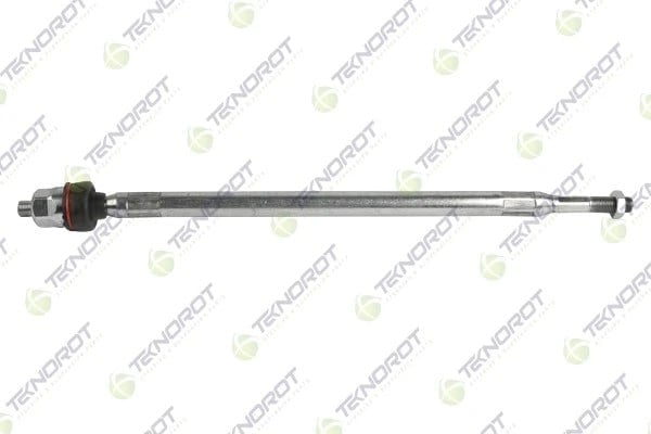 TEKNOROT H 256 Rot Kolu 53521S5A003 uygun fiyat hızlı kargo