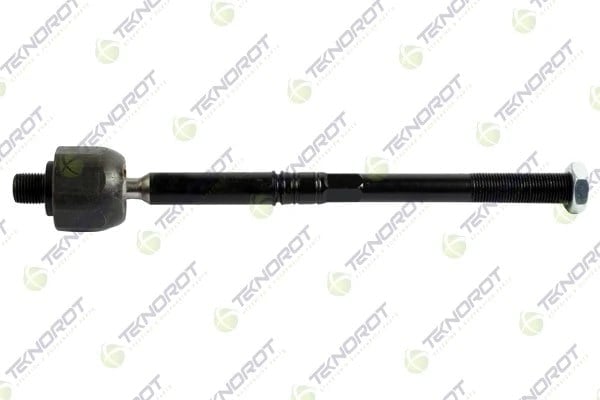 TEKNOROT M 633 Rot Kolu 1663380315 uygun fiyat hızlı kargo
