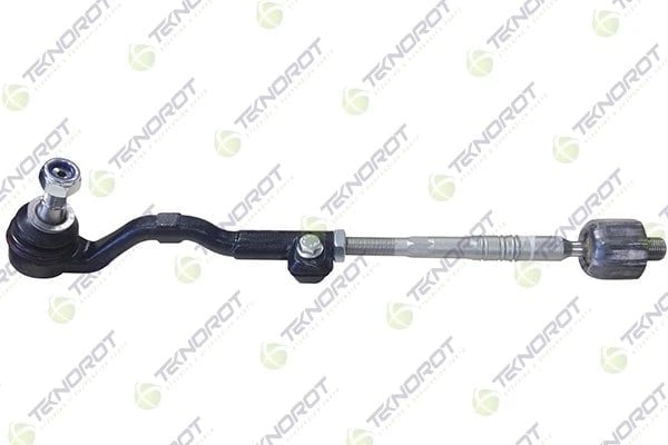 TEKNOROT B 752813 Rot Kolu 32106858735 uygun fiyat hızlı kargo