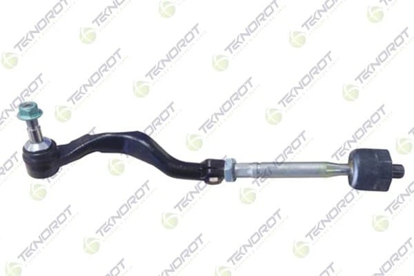 TEKNOROT B 122163 Rot Kolu 32106854733 uygun fiyat hızlı kargo
