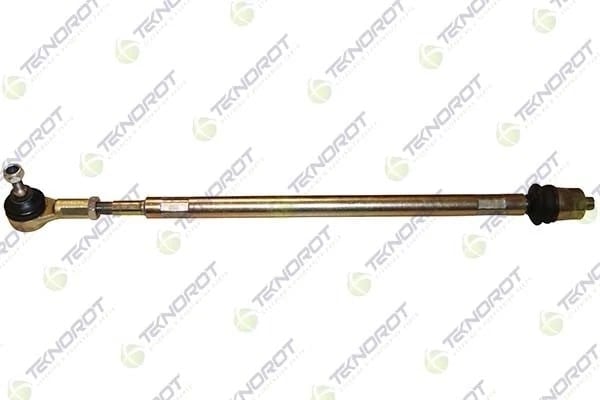 TEKNOROT H 255 Rot Kolu 53541S5A000 uygun fiyat hızlı kargo