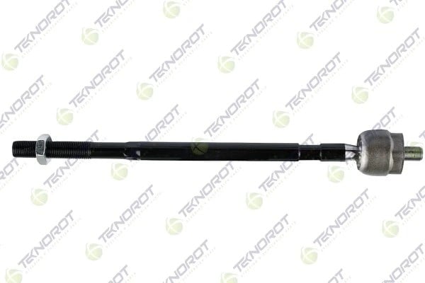 TEKNOROT R 734 Rot Kolu 4852100QAG uygun fiyat hızlı kargo