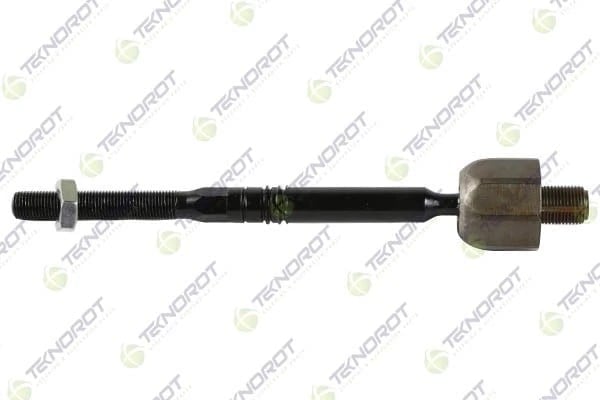 TEKNOROT B 903 Rot Kolu 32106784716 uygun fiyat hızlı kargo