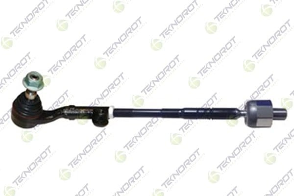 TEKNOROT B 191193 Rot Kolu 32106768880 uygun fiyat hızlı kargo