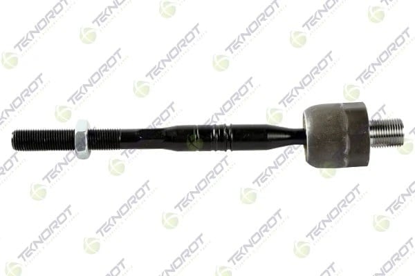 TEKNOROT B 803 Rot Kolu 32303418204 uygun fiyat hızlı kargo
