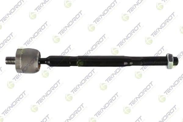 TEKNOROT CI 553 Rot Kolu 3812 E1 uygun fiyat hızlı kargo