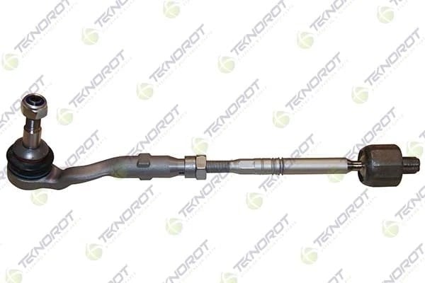 TEKNOROT B902903 Rot Kolu 32106784716 uygun fiyat hızlı kargo