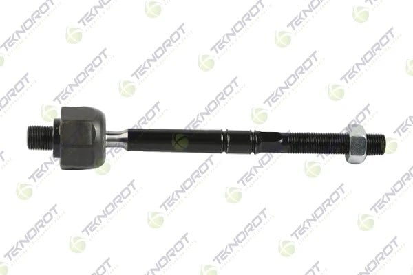 TEKNOROT VO 863 Rot Kolu 32221544 uygun fiyat hızlı kargo