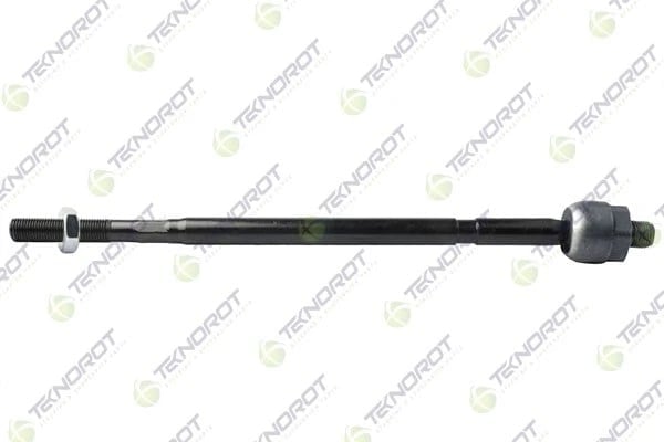 TEKNOROT O 443 Rot Kolu 1603199 uygun fiyat hızlı kargo
