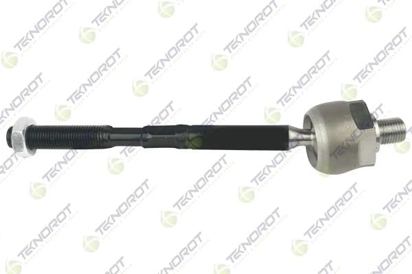 TEKNOROT M 1043 Rot Kolu 1773380000 uygun fiyat hızlı kargo
