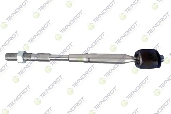 TEKNOROT T 673 Rot Kolu 4550302060 uygun fiyat hızlı kargo