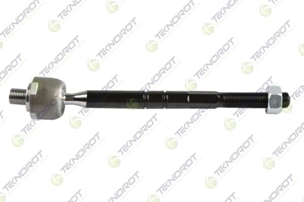 TEKNOROT M 1053 Rot Kolu 9104606200 uygun fiyat hızlı kargo