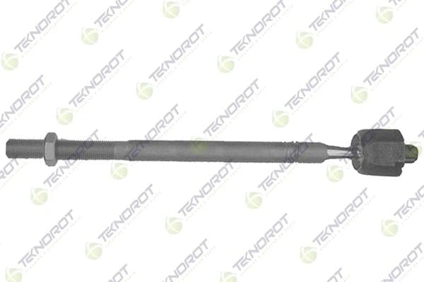 TEKNOROT V 213 Rot Kolu 1160310016 uygun fiyat hızlı kargo