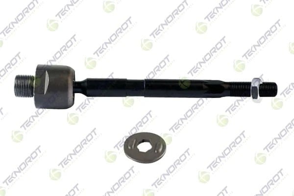 TEKNOROT H 292 Rot Kolu 53011SMGE01 uygun fiyat hızlı kargo