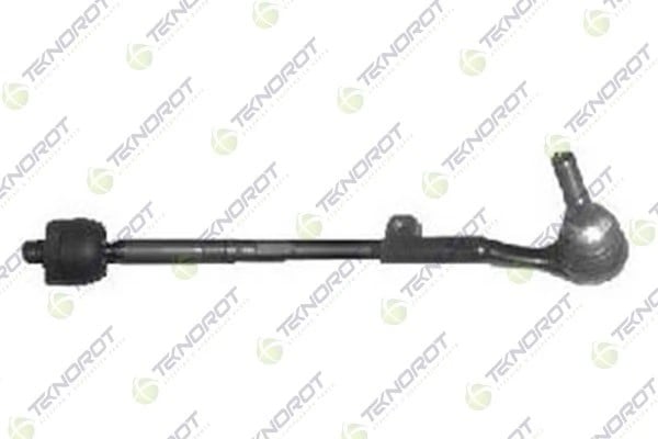 TEKNOROT B 151153 Rot Kolu 32216762244 uygun fiyat hızlı kargo