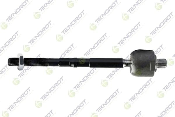 TEKNOROT M 243 Rot Kolu 2123302000 uygun fiyat hızlı kargo