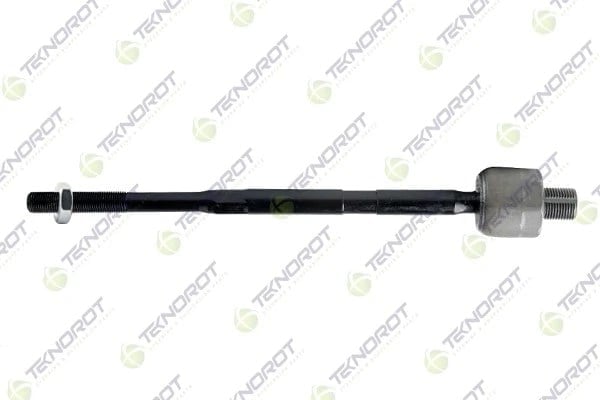 TEKNOROT N 343 Rot Kolu 49001BA210SK uygun fiyat hızlı kargo