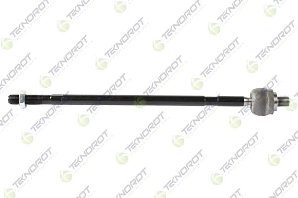 TEKNOROT M 703 Rot Kolu 5104091AA uygun fiyat hızlı kargo