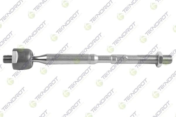 TEKNOROT T 1103 Rot Kolu 4551002430 uygun fiyat hızlı kargo