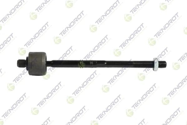 TEKNOROT M 763 Rot Kolu 2043380015 uygun fiyat hızlı kargo
