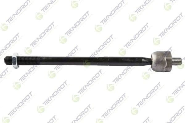 TEKNOROT FO 973 Rot Kolu 1433271 uygun fiyat hızlı kargo