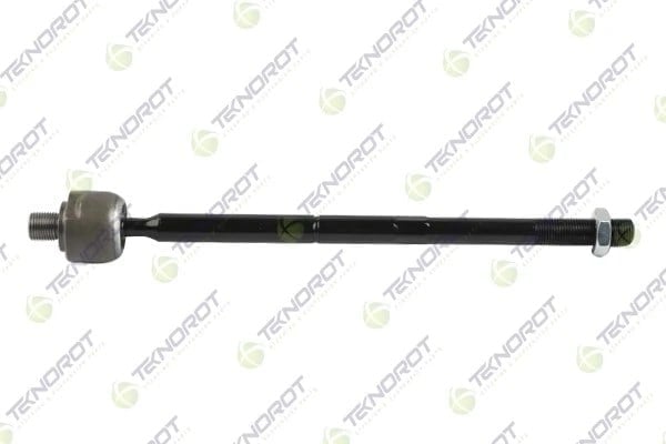 TEKNOROT F 765 Rot Kolu 4006 24 uygun fiyat hızlı kargo