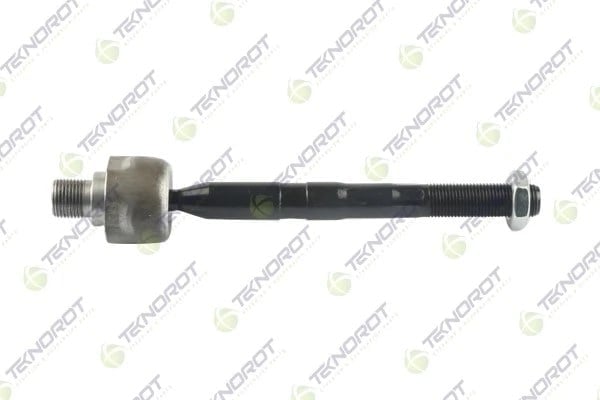 TEKNOROT KI 513 Rot Kolu 577241D000 uygun fiyat hızlı kargo