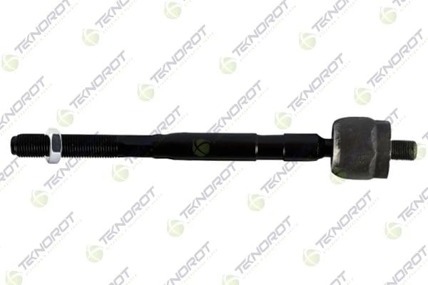TEKNOROT R 653 Rot Kolu 7701472766 uygun fiyat hızlı kargo