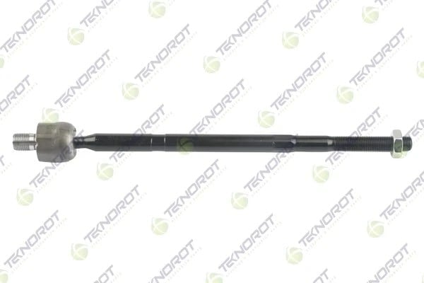 TEKNOROT A 503 Rot Kolu 1J0422803B uygun fiyat hızlı kargo