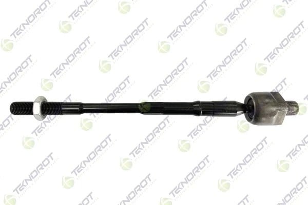 TEKNOROT N 323 Rot Kolu 48521AU000 uygun fiyat hızlı kargo