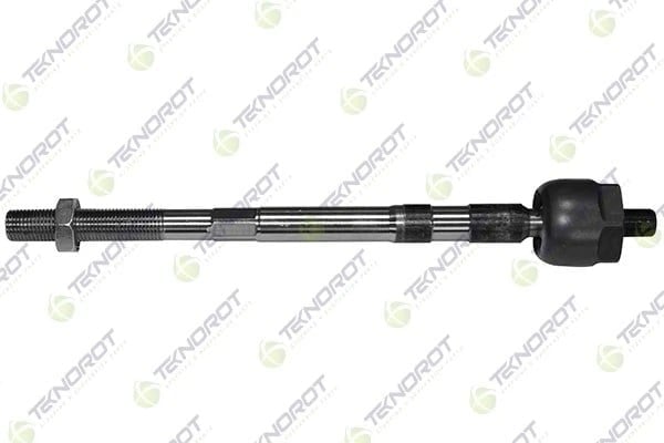TEKNOROT R 663 Rot Kolu 7701474076 uygun fiyat hızlı kargo