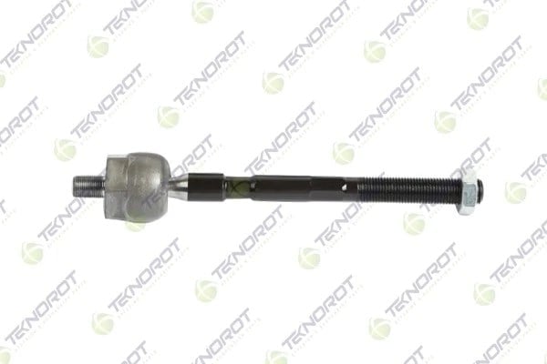 TEKNOROT DC 303 Rot Kolu 6001547606 uygun fiyat hızlı kargo