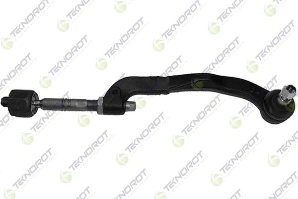 TEKNOROT V 731733 Rot Kolu 7H0419804C uygun fiyat hızlı kargo