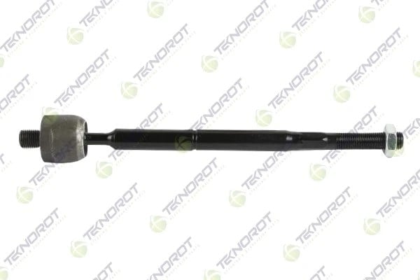 TEKNOROT T 603 Rot Kolu 4550302050 uygun fiyat hızlı kargo