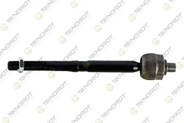 TEKNOROT R 583 Rot Kolu 7701474448 uygun fiyat hızlı kargo