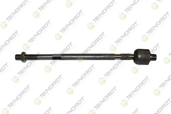 TEKNOROT F 673 Rot Kolu 98845878 uygun fiyat hızlı kargo