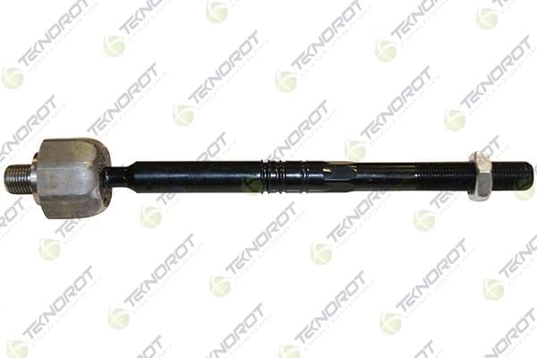 TEKNOROT M 613 Rot Kolu 4474600055 uygun fiyat hızlı kargo