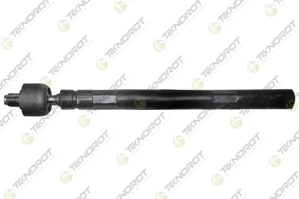 TEKNOROT P 763 Rot Kolu 3812 C7 uygun fiyat hızlı kargo