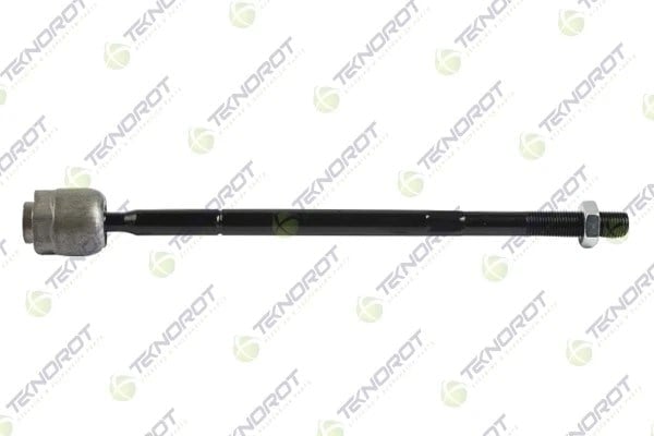 TEKNOROT F 653 Rot Kolu 9949217 uygun fiyat hızlı kargo