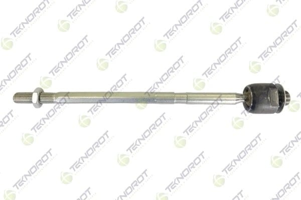 TEKNOROT H 1013 Rot Kolu 53010SWAA01 uygun fiyat hızlı kargo