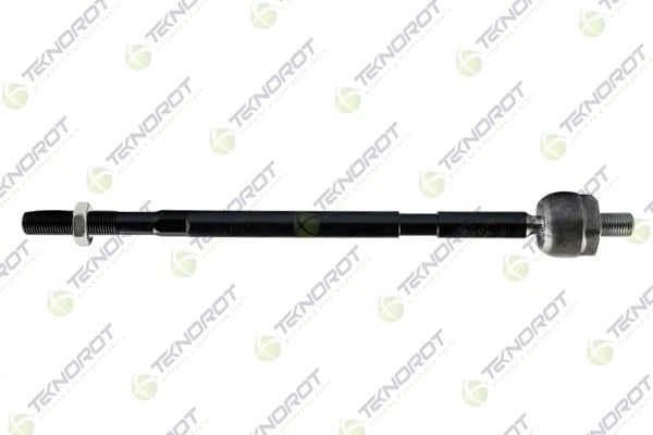 TEKNOROT V 333 Rot Kolu 6K0422803 uygun fiyat hızlı kargo