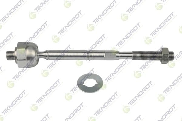 TEKNOROT M 1103 Rot Kolu 2064607000 uygun fiyat hızlı kargo