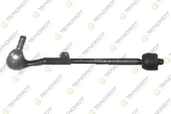 TEKNOROT B 152153 Rot Kolu 32216762243 uygun fiyat hızlı kargo