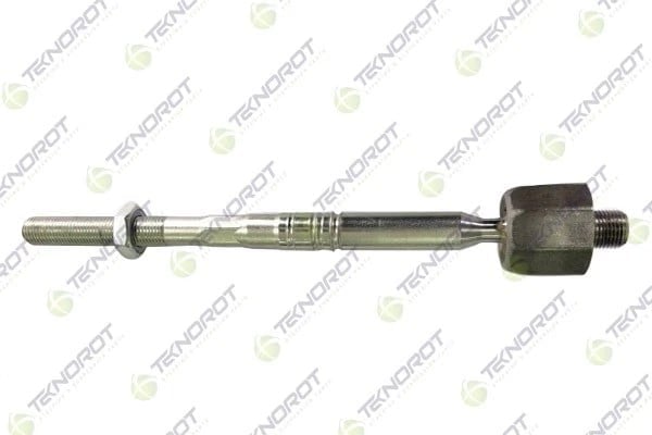 TEKNOROT B 973 Rot Kolu 32106792029 uygun fiyat hızlı kargo