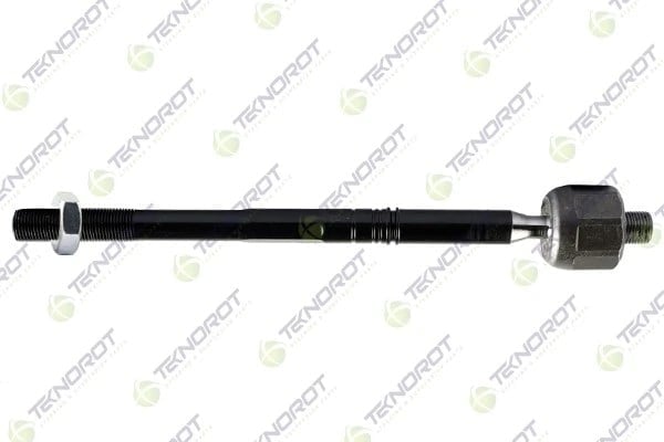 TEKNOROT O 484 Rot Kolu 13314465 uygun fiyat hızlı kargo