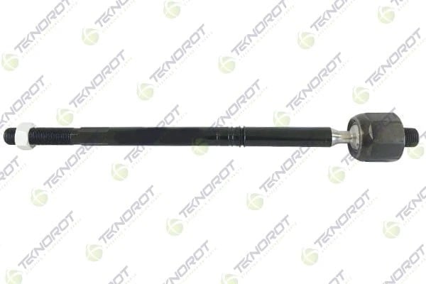 TEKNOROT LA 263 Rot Kolu FPLA3L519AA uygun fiyat hızlı kargo