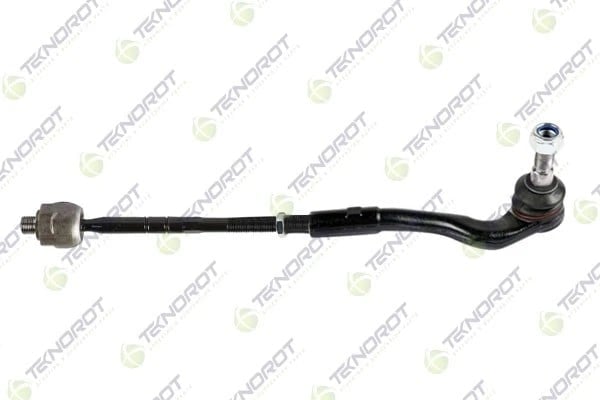 TEKNOROT M 752853 Rot Kolu 2033301903 uygun fiyat hızlı kargo