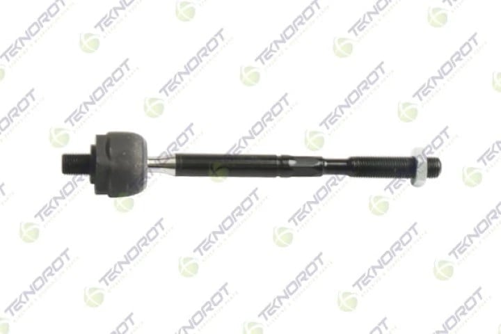 TEKNOROT N 103 Rot Kolu 490016US1E uygun fiyat hızlı kargo