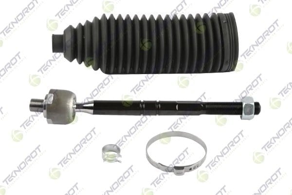 TEKNOROT M 1053K Rot seti 9104606200 uygun fiyat hızlı kargo